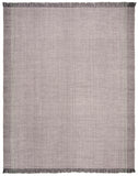 safavieh clearance montauk mtk301y green rug