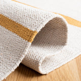 safavieh clearance montauk mtk311c ivory rug