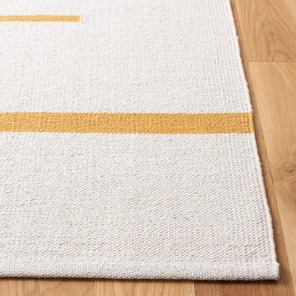safavieh clearance montauk mtk311c ivory rug