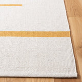 safavieh clearance montauk mtk311c ivory rug