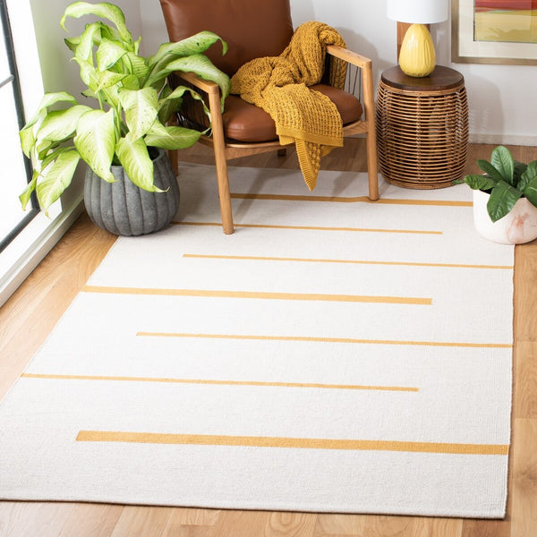 safavieh clearance montauk mtk311c ivory rug