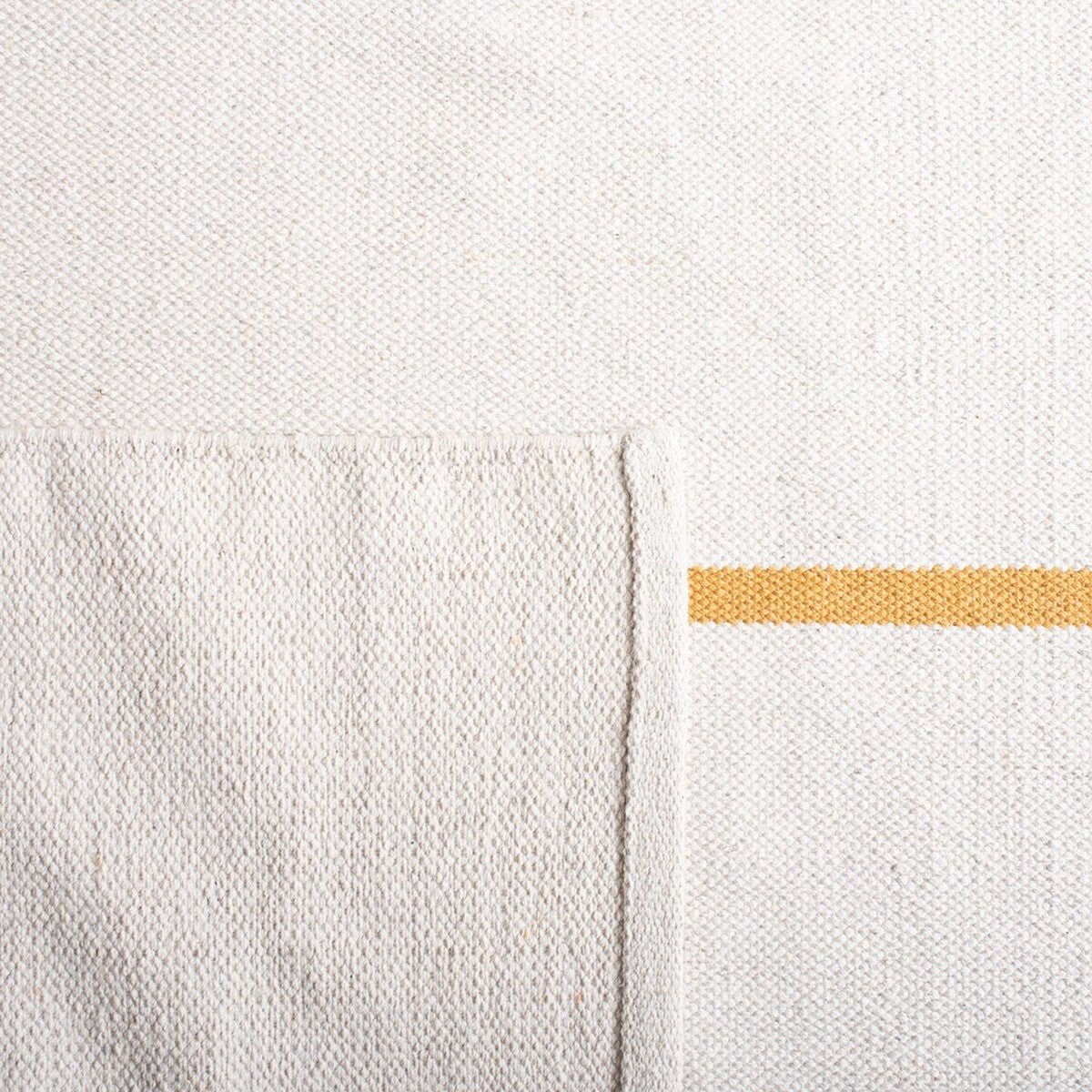 safavieh clearance montauk mtk311c ivory rug