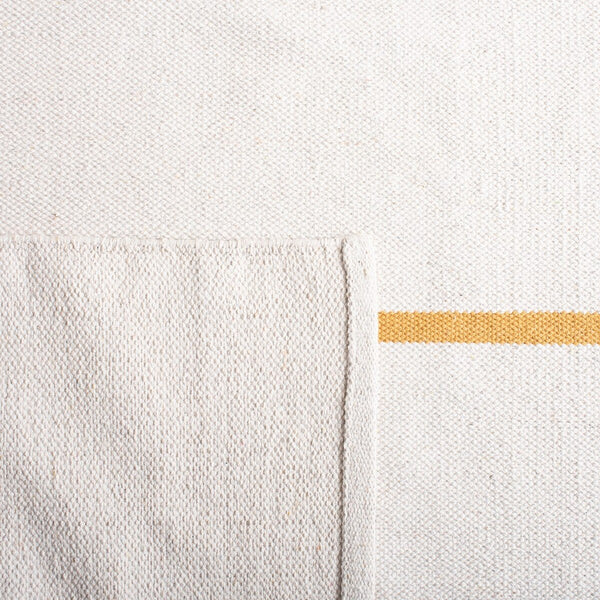 safavieh clearance montauk mtk311c ivory rug