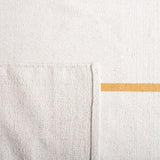 safavieh clearance montauk mtk311c ivory rug