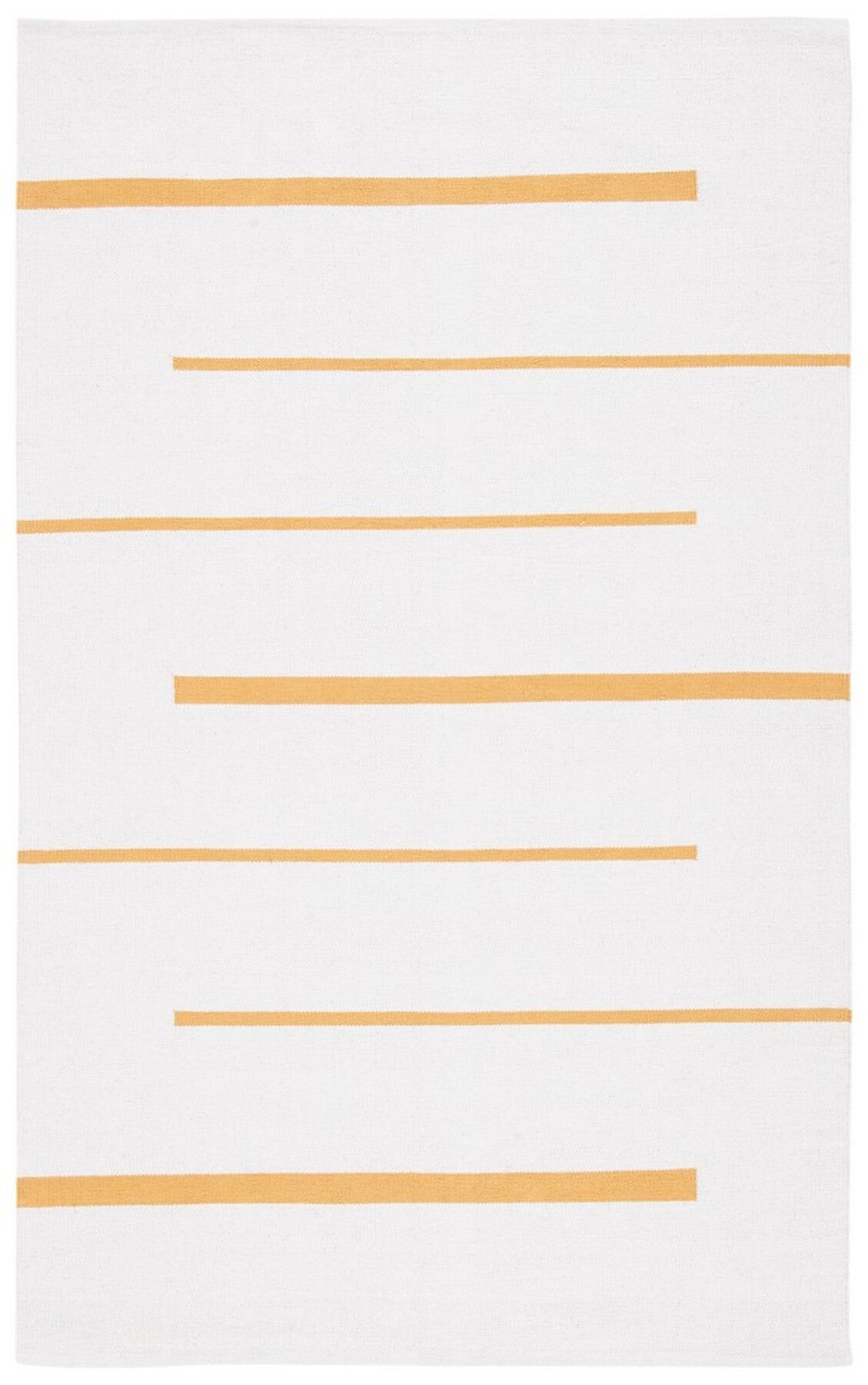 safavieh clearance montauk mtk311c ivory rug