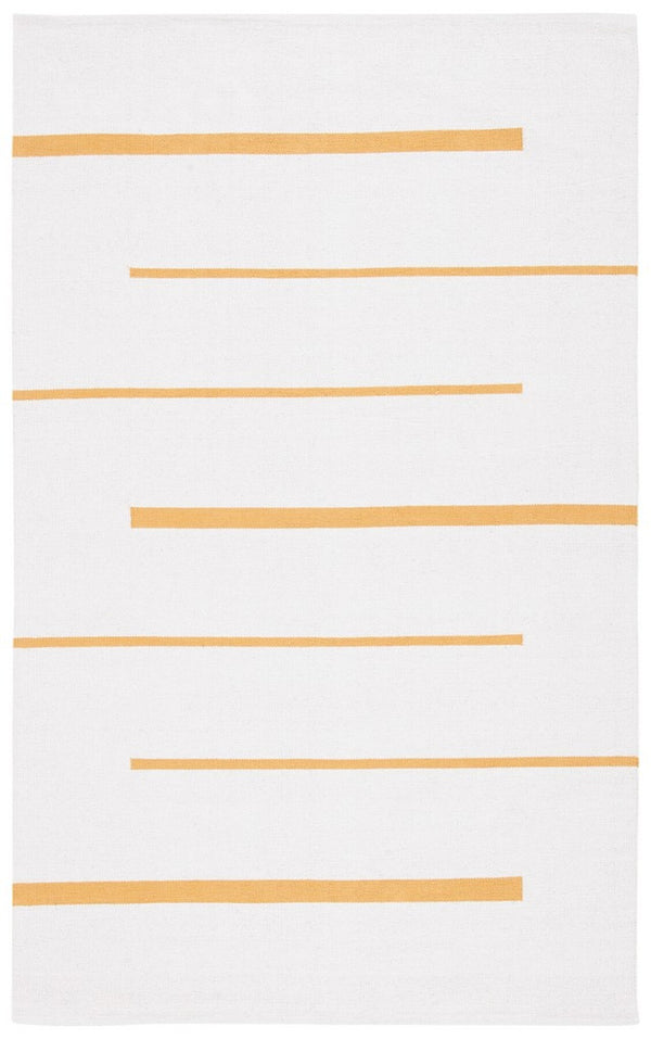 safavieh clearance montauk mtk311c ivory rug