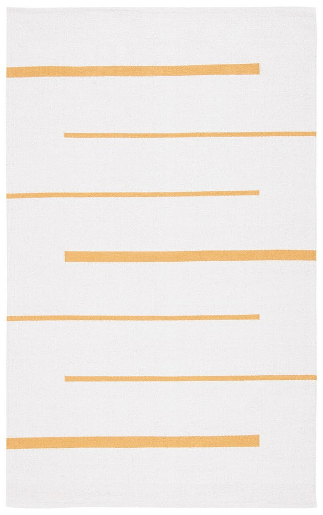 safavieh clearance montauk mtk311c ivory rug