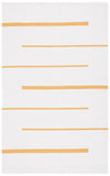 safavieh clearance montauk mtk311c ivory rug