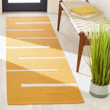 safavieh clearance montauk mtk311d gold rug