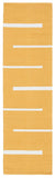 safavieh clearance montauk mtk311d gold rug