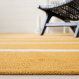 safavieh clearance montauk mtk311d gold rug