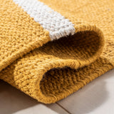 safavieh clearance montauk mtk311d gold rug