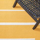safavieh clearance montauk mtk311d gold rug