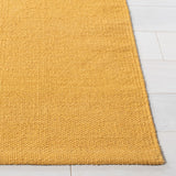 safavieh clearance montauk mtk311d gold rug