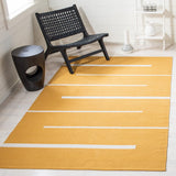 safavieh clearance montauk mtk311d gold rug