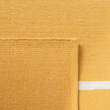 safavieh clearance montauk mtk311d gold rug