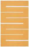safavieh clearance montauk mtk311d gold rug