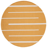 safavieh clearance montauk mtk311d gold rug