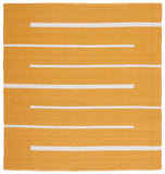 safavieh clearance montauk mtk311d gold rug
