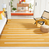 safavieh clearance montauk mtk311d gold rug