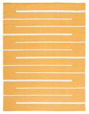 safavieh clearance montauk mtk311d gold rug