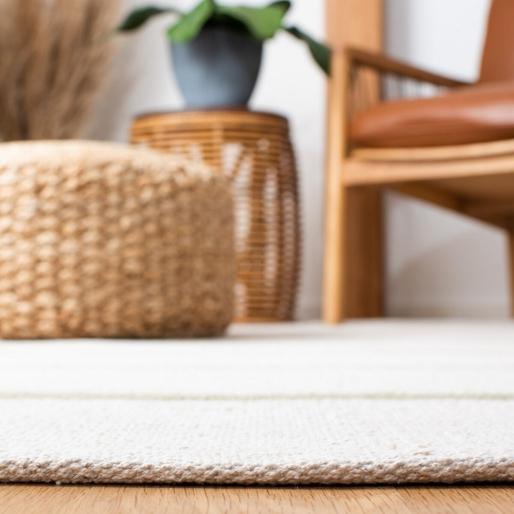 safavieh clearance montauk mtk311j ivory rug