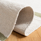 safavieh clearance montauk mtk311j ivory rug