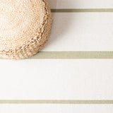 safavieh clearance montauk mtk311j ivory rug