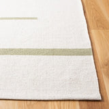 safavieh clearance montauk mtk311j ivory rug