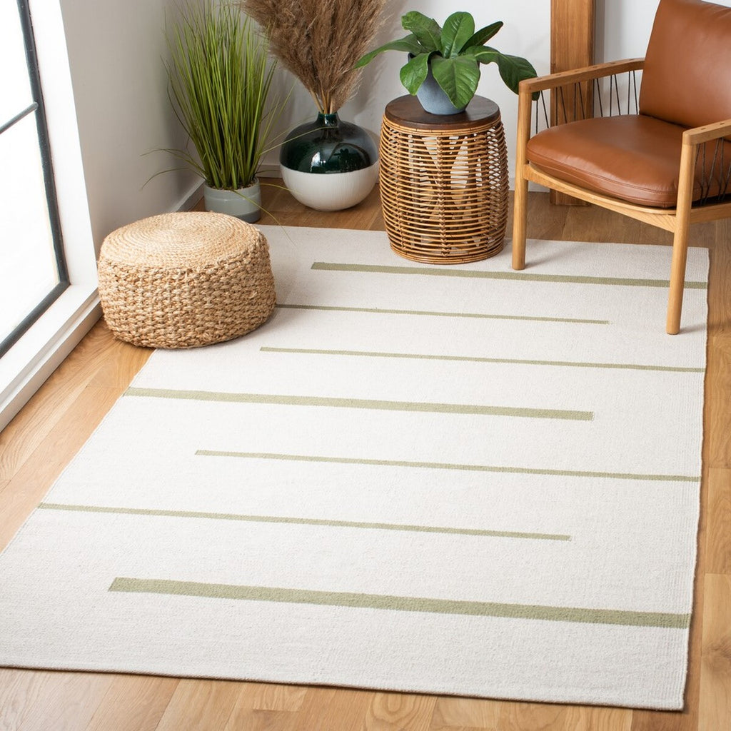 safavieh clearance montauk mtk311j ivory rug