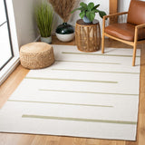safavieh clearance montauk mtk311j ivory rug