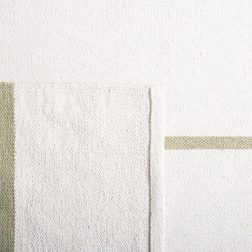 safavieh clearance montauk mtk311j ivory rug