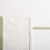 safavieh clearance montauk mtk311j ivory rug