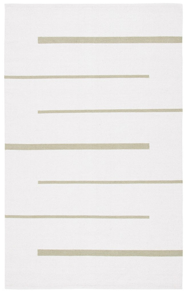 safavieh clearance montauk mtk311j ivory rug