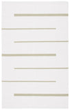 safavieh clearance montauk mtk311j ivory rug