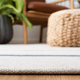 safavieh clearance montauk mtk311m ivory rug