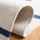 safavieh clearance montauk mtk311m ivory rug