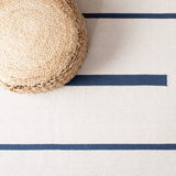 safavieh clearance montauk mtk311m ivory rug