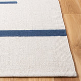 safavieh clearance montauk mtk311m ivory rug