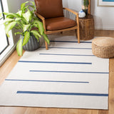 safavieh clearance montauk mtk311m ivory rug