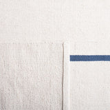 safavieh clearance montauk mtk311m ivory rug