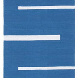 safavieh clearance montauk mtk311n navy rug
