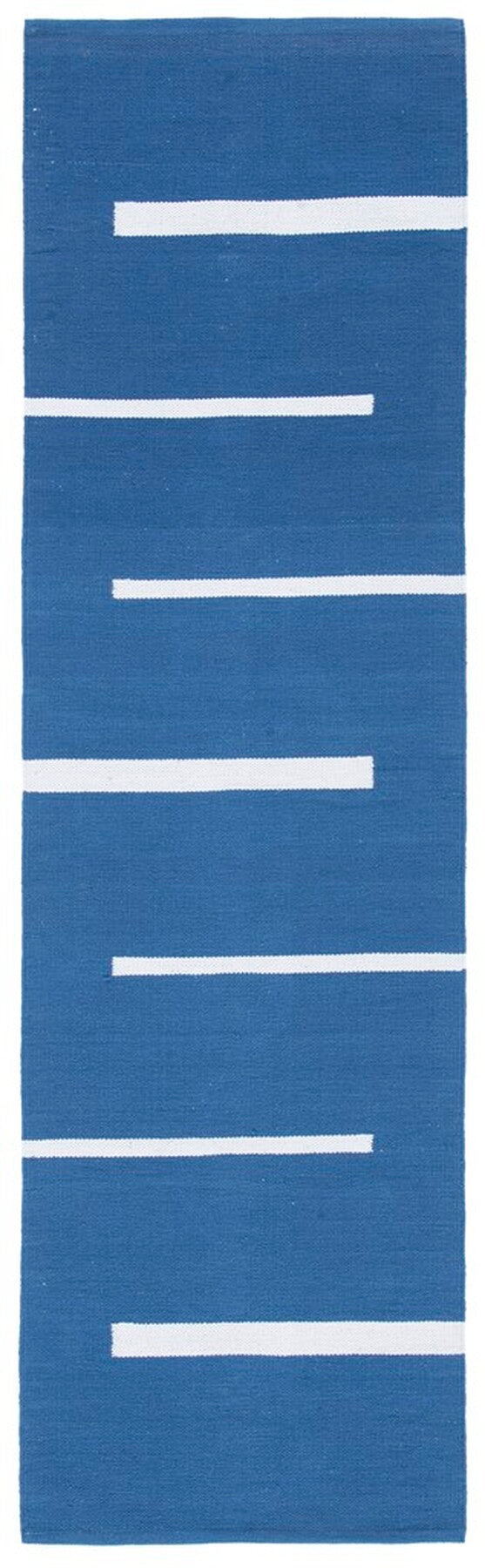 safavieh clearance montauk mtk311n navy rug