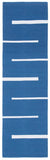 safavieh clearance montauk mtk311n navy rug