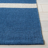 safavieh clearance montauk mtk311n navy rug