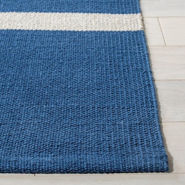 safavieh clearance montauk mtk311n navy rug