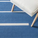 safavieh clearance montauk mtk311n navy rug