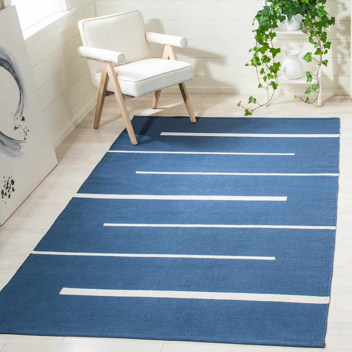 safavieh clearance montauk mtk311n navy rug
