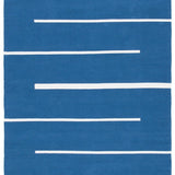 safavieh clearance montauk mtk311n navy rug