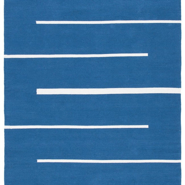 safavieh clearance montauk mtk311n navy rug